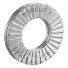DIN 25201 - Шайба стопорная клиновая NORD-LOCK (парная)