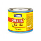НЦ-132 Гамма различные цвета 18кг