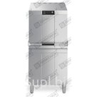 Cwc630dhe1 посудомоечная машина