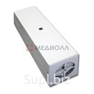 Облучатель-рециркулятор ОрБН-2х15-01 Кама