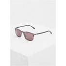 Boss Hugo Boss Очки солнцезащитные BOSS 0960 S ACI