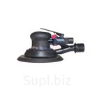 PEM 12000 170 W Пневматическая эксцентриковая шлифмашина BOSCH, артикул 0607350199BS