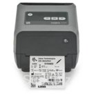 Принтер этикеток Zebra ZD420 ZD42042-C0EM00EZ