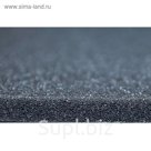 Шумоизоляция Izoskrip Light 10