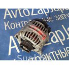 генератор AUDI A6