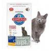 HILL'S SP Feline Science Plan Mature