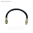 Шланг тормозной ASAM 30323