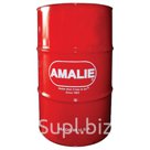 Моторное масло Amalie Elixir Full Synthetic 0W-40 208л (160-65773-05)