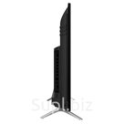 Телевизор TCL LED32D2900S LED 32 черный