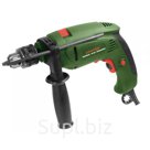 Дрель КРАТОН PD-530К