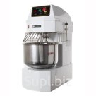 Тестомес hurakan hkn-20sn2v, 10 кг\ч