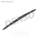 Щетка стеклоочистителя Denso DM055