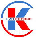 Кабель