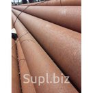 114х11 гост 8732 2012г. 26000 р/тн нал. Сертификаты есть. 
г.Нефтекамск 

Рената 
mktruba@mail 
8(347) 262-888-1 
8(937) 348-97-07