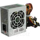 Блок питания GameMax GS-250 250W SFX (24+4пин) GameMax