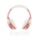 QUIETCOMFORT 35 II,WIRELESS Rose Gold NEW