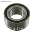 Подшипник ступицы FEBI 04526