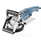 Шлифмашина по бетону РС 5001 C Makita