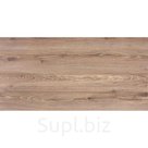 Ламинат Classen Дуб Мекс 38202