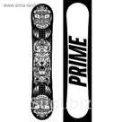 Сноуборд PRIME Wild Style 147 FW17