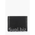 Dr Koffer Кошелек