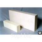 Винипласт лист 5 мм