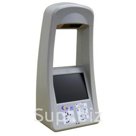 Детектор банкнот DIPIX DDM 100 IR