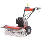 Механизированная машина с ручным управлением Hako-Variette 350