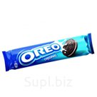 Печенье Oreo Classic 154г