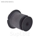 Сайленблок заднего рычага BLUEPRINT ADA108042