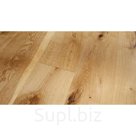 Паркетная доска Parador Дуб Oak 1396114