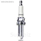 Свеча зажигания DENSO K16HPRU11