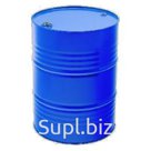Изопропиловый спирт 97% (ИПС)