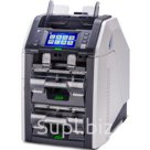 Сортировщик банкнот GRG CM200V
