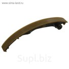 Успокоитель цепи ГРМ FEBI 40146