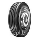 R 249 Z Bridgestone