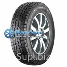 WR C3 Nokian