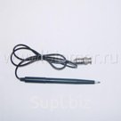 на данный момент не поставляем, в наличии АНАЛОГ ЭСК-10610/7 Характеристики: Гарантийный срок: 12 Смотреть товар на сайте поставщика