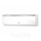 Блок EACS 07HF N3 in сплит системы внутренний ELECTROLUX