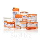 Клей двухкомпонентный MasterBrace 4500 PTA банка 3,73 кг импорт.