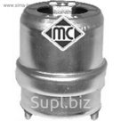 Подушка двигателя METALCAUCHO 04751