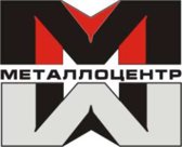 Алюминиевый лист EN AW 5754 H42(АМГ3H2)