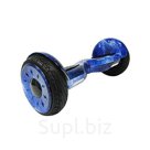 Гироскутер Smart Balance Wheel SUV 10'5 Space Blue