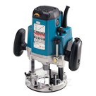 Фрезер 3612 C Makita