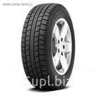 Зимняя нешипованная шина Nitto SN 2 Winter 195/60 R15 88Q