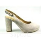 11668 w Suede