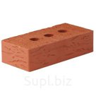 Кирпич 950*500*60