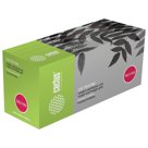 Тонер-картридж CACTUS (CS-TK1160) для KYOCERA Ecosys P2040dn/P2040dw, ресурс 7200 стр.