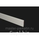 ПЛИНТУС PN 050