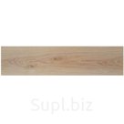 Ламинат Loft Дуб Светлый (F-m47) 34 класс 8 мм (2,252 м2/9 шт.), упак Profield